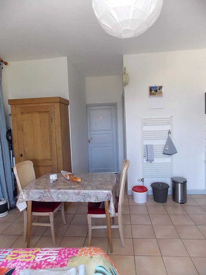 Les Gites De Morville Malaumont Exterior foto